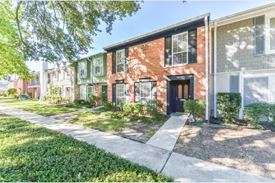14341 Misty Meadow Ln, Houston, TX 77079 - Photo 3