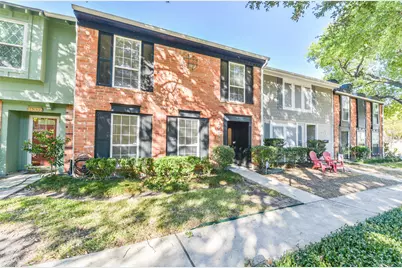 14341 Misty Meadow Ln, Houston, TX 77079 - Photo 47