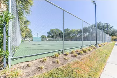 14341 Misty Meadow Ln, Houston, TX 77079 - Photo 9