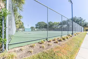 14341 Misty Meadow Ln, Houston, TX 77079 - Photo 9