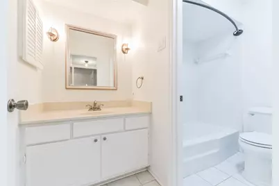 14341 Misty Meadow Ln, Houston, TX 77079 - Photo 29