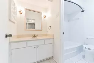 14341 Misty Meadow Ln, Houston, TX 77079 - Photo 29