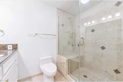 14341 Misty Meadow Ln, Houston, TX 77079 - Photo 37