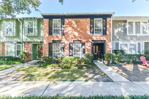 14341 Misty Meadow Ln, Houston, TX 77079 - Photo 1