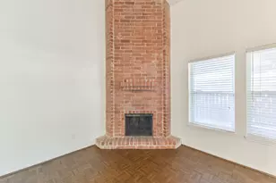 14341 Misty Meadow Ln, Houston, TX 77079 - Photo 13