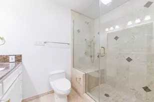 14341 Misty Meadow Ln, Houston, TX 77079 - Photo 43