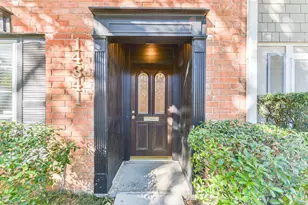 14341 Misty Meadow Ln, Houston, TX 77079 - Photo 5