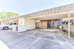 14341 Misty Meadow Ln, Houston, TX 77079 - Photo 49