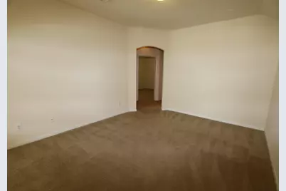 7555 Autumn Sun Drive, Houston, TX 77083 - Photo 13