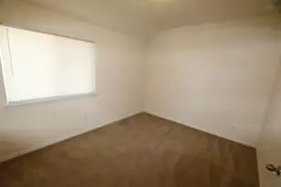 7555 Autumn Sun Dr, Houston, TX 77083 - Photo 15