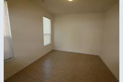 7555 Autumn Sun Drive, Houston, TX 77083 - Photo 7