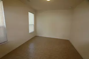 7555 Autumn Sun Dr, Houston, TX 77083 - Photo 7