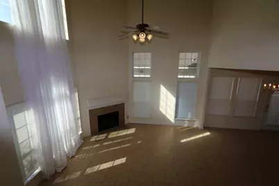 7555 Autumn Sun Drive, Houston, TX 77083 - Photo 9