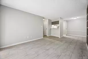 2120 El Paseo St, Houston, TX 77054 - Photo 7