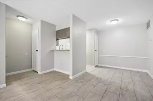 2120 El Paseo St, Houston, TX 77054 - Photo 9