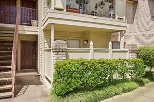 2120 El Paseo St, Houston, TX 77054 - Photo 5