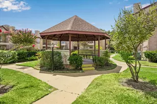 2120 El Paseo St, Houston, TX 77054 - Photo 21