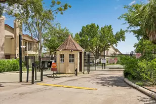 2120 El Paseo St, Houston, TX 77054 - Photo 25