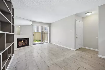 2120 El Paseo Street #615, Houston, TX 77054 - Photo 3