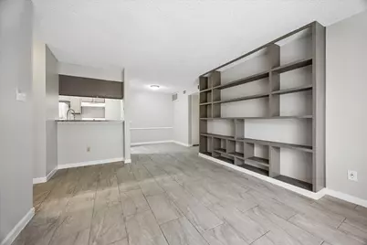 2120 El Paseo Street #615, Houston, TX 77054 - Photo 5