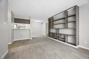 2120 El Paseo St, Houston, TX 77054 - Photo 5