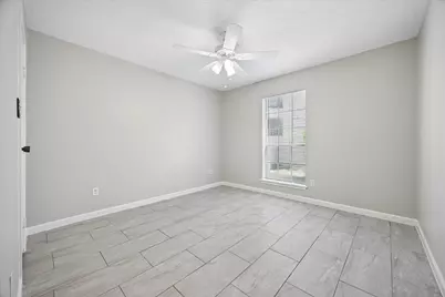 2120 El Paseo Street #615, Houston, TX 77054 - Photo 13
