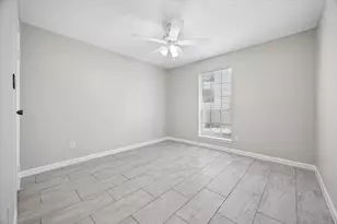 2120 El Paseo St, Houston, TX 77054 - Photo 13