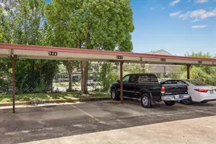 2120 El Paseo St, Houston, TX 77054 - Photo 19