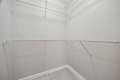 2120 El Paseo Street #615, Houston, TX 77054 - Photo 15