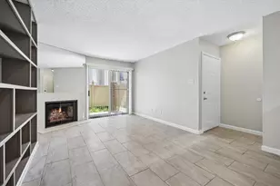 2120 El Paseo St, Houston, TX 77054 - Photo 3