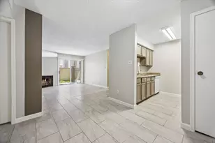 2120 El Paseo St, Houston, TX 77054 - Photo 11