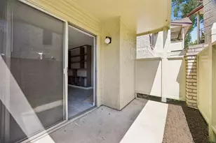 2120 El Paseo St, Houston, TX 77054 - Photo 17