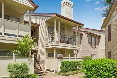 2120 El Paseo Street #615, Houston, TX 77054 - Photo 1