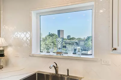 651 Bering Drive #601, Houston, TX 77057 - Photo 15