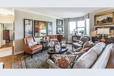 651 Bering Drive #601, Houston, TX 77057 - Photo 5