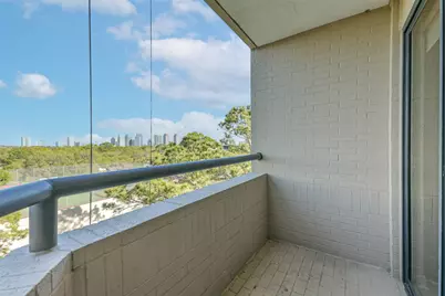 651 Bering Drive #601, Houston, TX 77057 - Photo 19