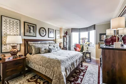 651 Bering Drive #601, Houston, TX 77057 - Photo 23