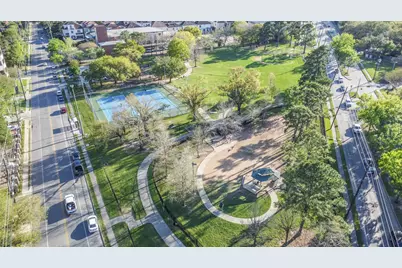 651 Bering Drive #601, Houston, TX 77057 - Photo 39