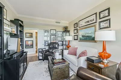 651 Bering Drive #601, Houston, TX 77057 - Photo 29