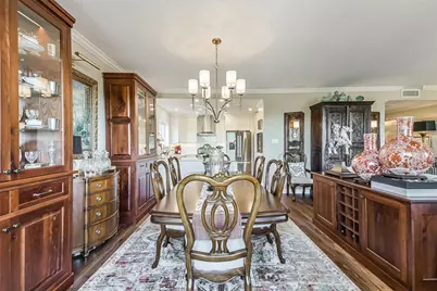 651 Bering Drive #601, Houston, TX 77057 - Photo 17