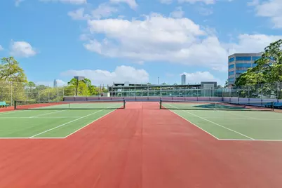 651 Bering Drive #601, Houston, TX 77057 - Photo 35