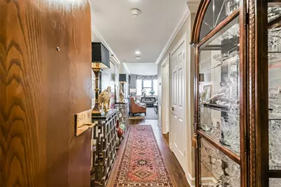 651 Bering Drive #601, Houston, TX 77057 - Photo 3