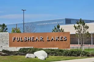 32416 Forktail Lk Dr, Fulshear, TX 77441 - Photo 43