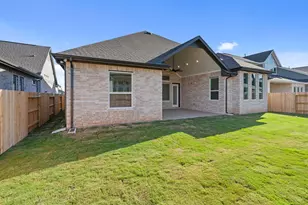32416 Forktail Lk Dr, Fulshear, TX 77441 - Photo 39