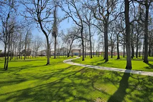 32416 Forktail Lk Dr, Fulshear, TX 77441 - Photo 47