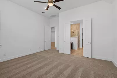 32416 Forktail Lake Drive, Fulshear, TX 77441 - Photo 29