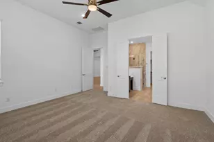 32416 Forktail Lk Dr, Fulshear, TX 77441 - Photo 29