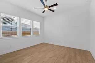 32416 Forktail Lk Dr, Fulshear, TX 77441 - Photo 23