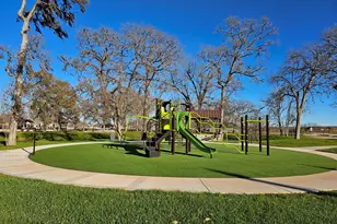 32416 Forktail Lk Dr, Fulshear, TX 77441 - Photo 45