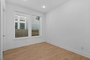 32416 Forktail Lk Dr, Fulshear, TX 77441 - Photo 17